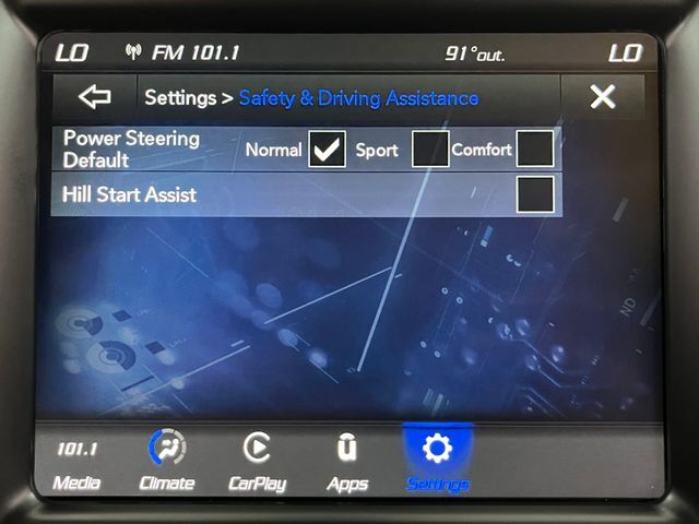 2023 Chrysler 300 Touring Carrollton TX
