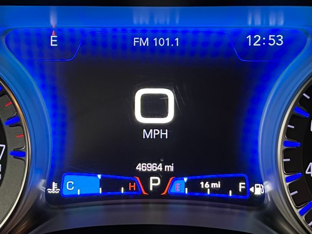 2023 Chrysler 300 Touring Carrollton TX