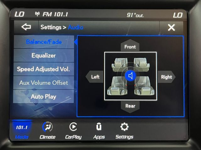 2023 Chrysler 300 Touring Carrollton TX