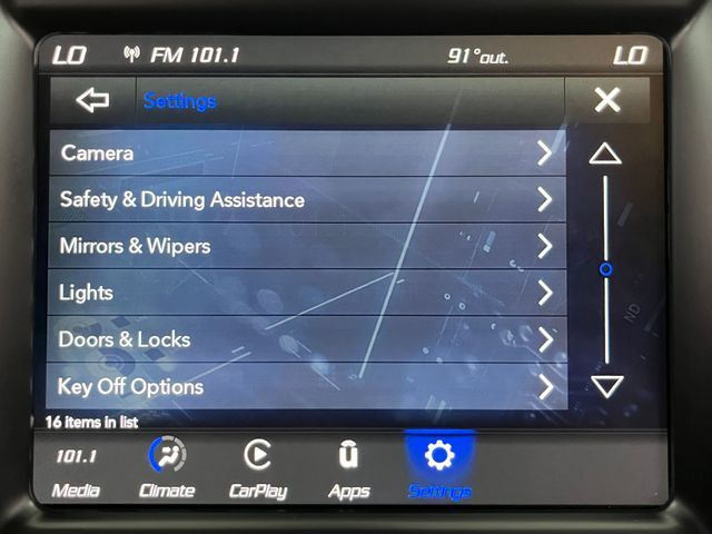 2023 Chrysler 300 Touring Carrollton TX
