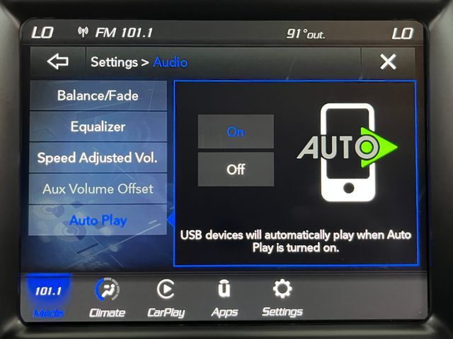 2023 Chrysler 300 Touring Carrollton TX