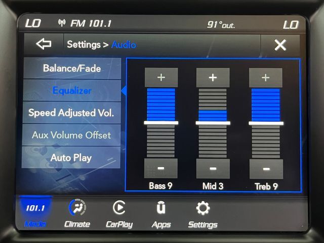 2023 Chrysler 300 Touring Carrollton TX