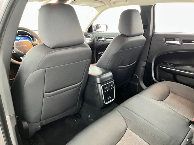 2023 Chrysler 300 Touring Carrollton TX