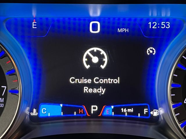 2023 Chrysler 300 Touring Carrollton TX