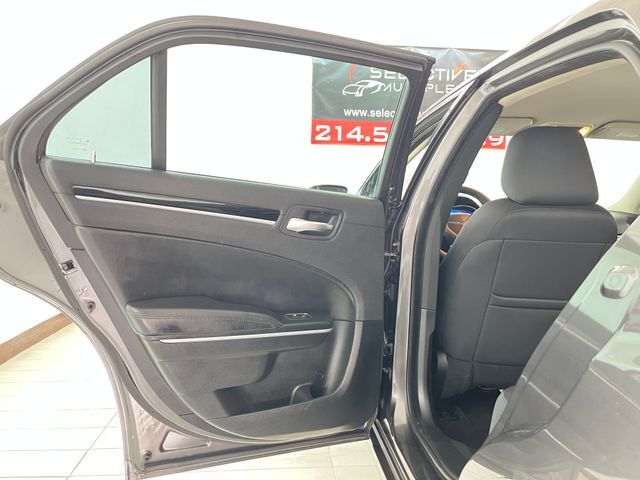 2023 Chrysler 300 Touring Carrollton TX