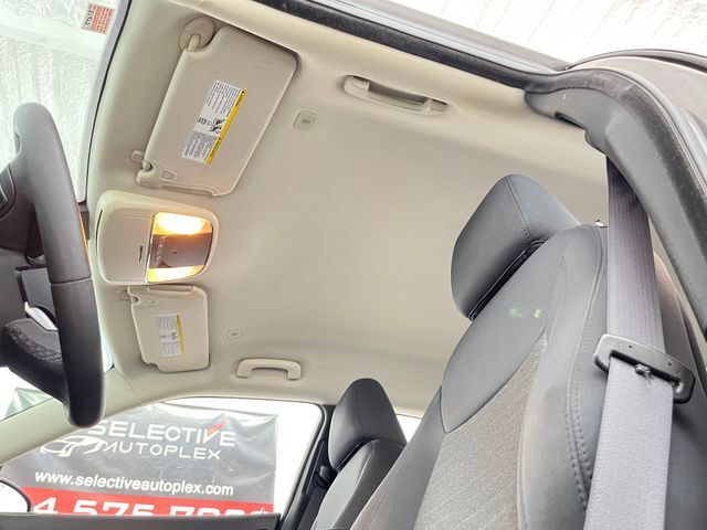 2023 Chrysler 300 Touring Carrollton TX
