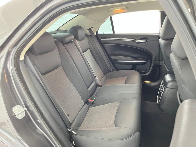2023 Chrysler 300 Touring Carrollton TX