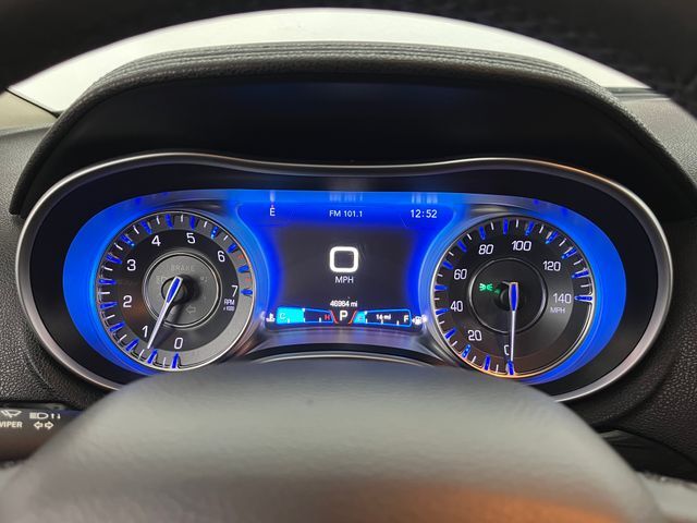 2023 Chrysler 300 Touring Carrollton TX