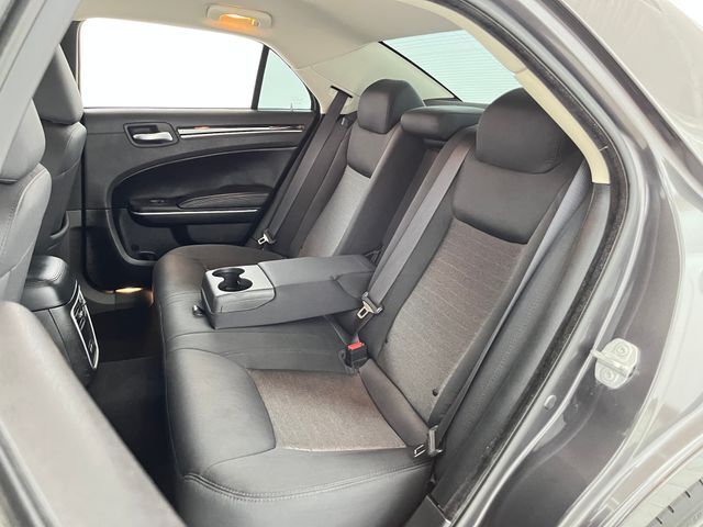 2023 Chrysler 300 Touring Carrollton TX