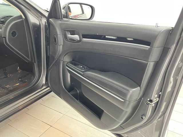2023 Chrysler 300 Touring Carrollton TX