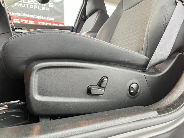 2023 Chrysler 300 Touring Carrollton TX