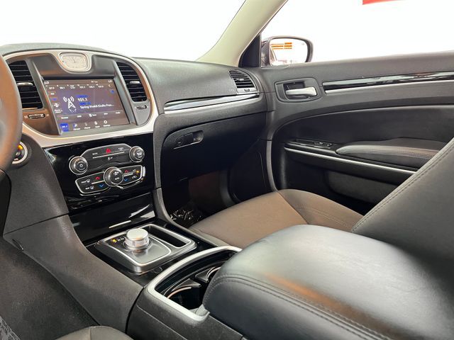 2023 Chrysler 300 Touring Carrollton TX