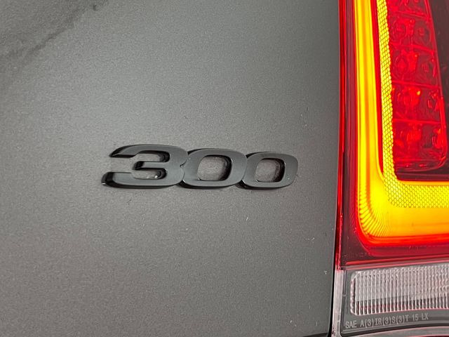 2023 Chrysler 300 Touring Carrollton TX
