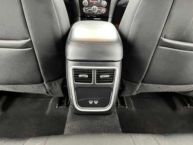 2023 Chrysler 300 Touring Carrollton TX