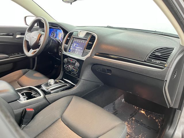 2023 Chrysler 300 Touring Carrollton TX