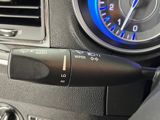 2023 Chrysler 300 Touring Carrollton TX
