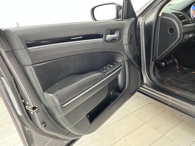 2023 Chrysler 300 Touring Carrollton TX