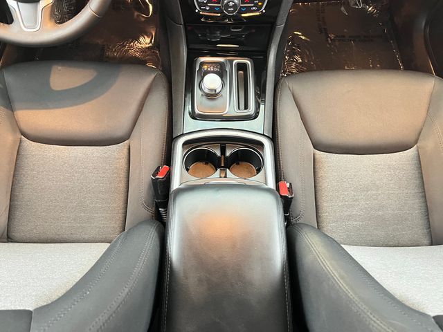 2023 Chrysler 300 Touring Carrollton TX