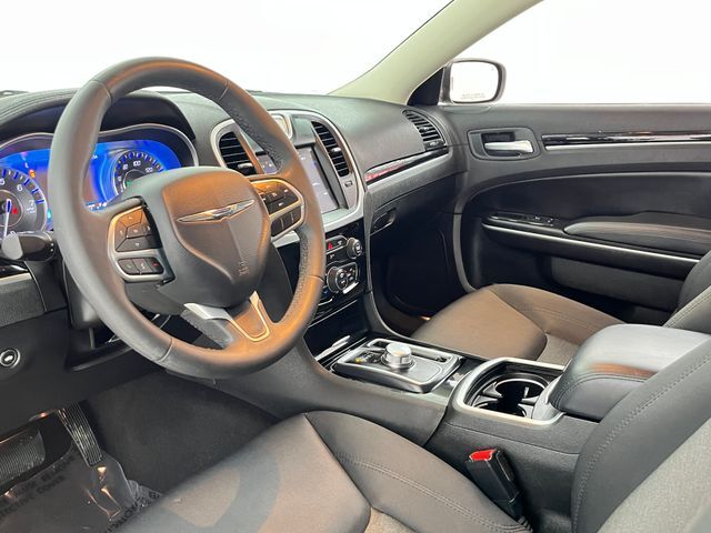 2023 Chrysler 300 Touring Carrollton TX