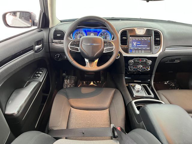 2023 Chrysler 300 Touring Carrollton TX