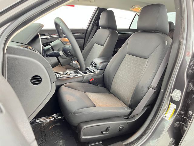 2023 Chrysler 300 Touring Carrollton TX