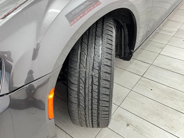 2023 Chrysler 300 Touring Carrollton TX