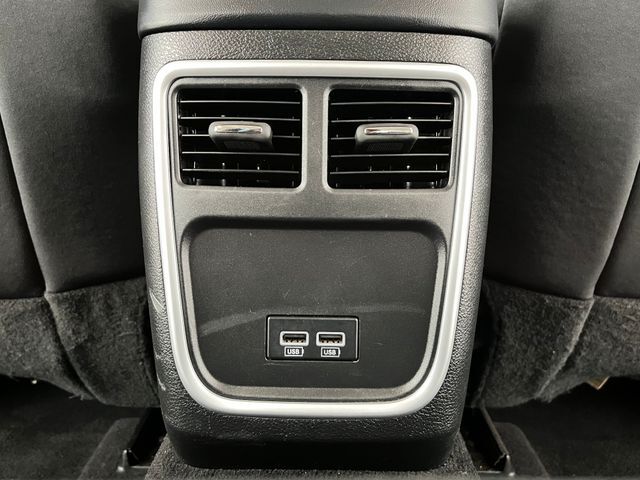 2023 Chrysler 300 Touring Carrollton TX