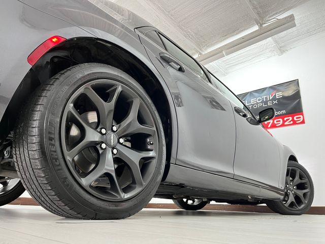 2023 Chrysler 300 Touring Carrollton TX