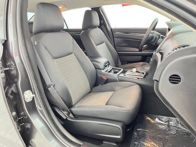 2023 Chrysler 300 Touring Carrollton TX