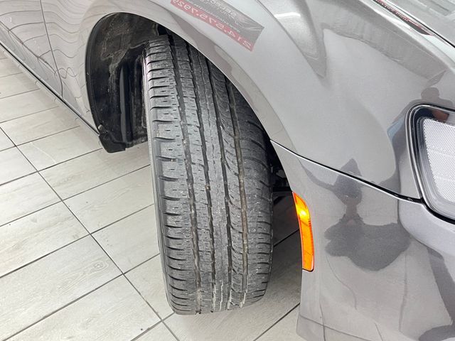 2023 Chrysler 300 Touring Carrollton TX