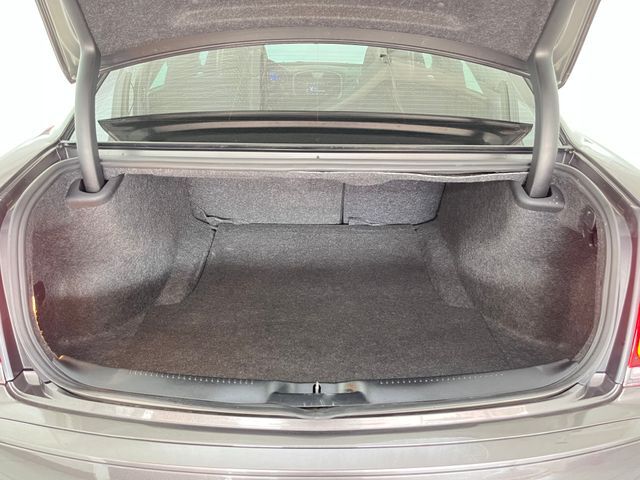 2023 Chrysler 300 Touring Carrollton TX