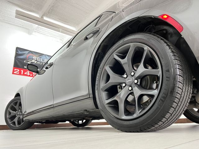 2023 Chrysler 300 Touring Carrollton TX