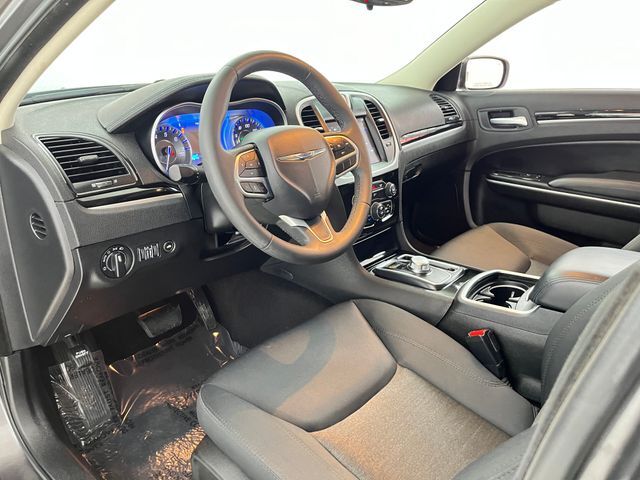 2023 Chrysler 300 Touring Carrollton TX