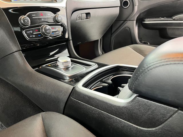 2023 Chrysler 300 Touring Carrollton TX