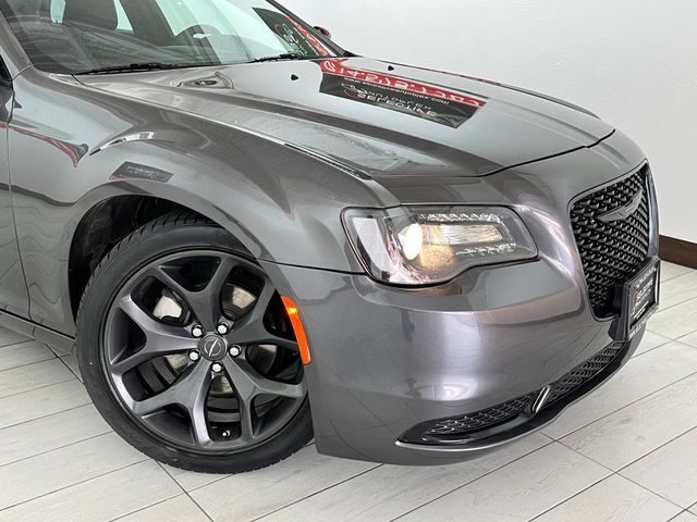 2023 Chrysler 300 Touring Carrollton TX