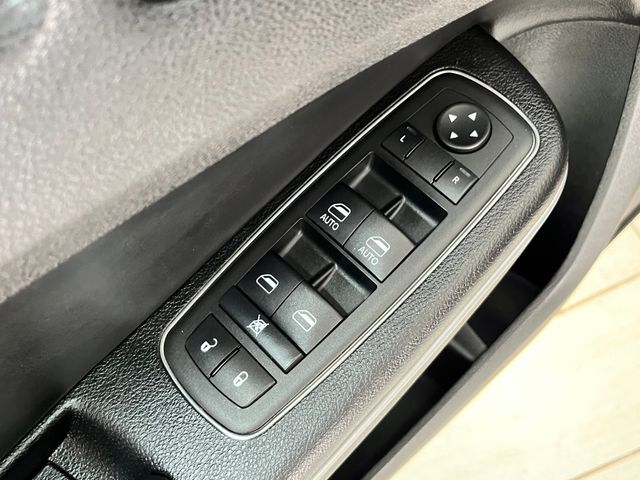 2023 Chrysler 300 Touring Carrollton TX