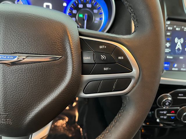 2023 Chrysler 300 Touring Carrollton TX