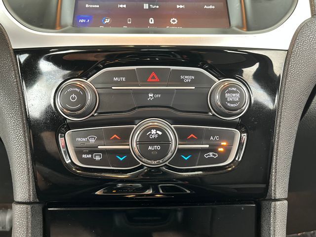2023 Chrysler 300 Touring Carrollton TX