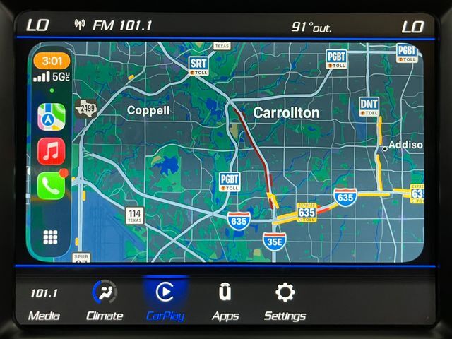 2023 Chrysler 300 Touring Carrollton TX