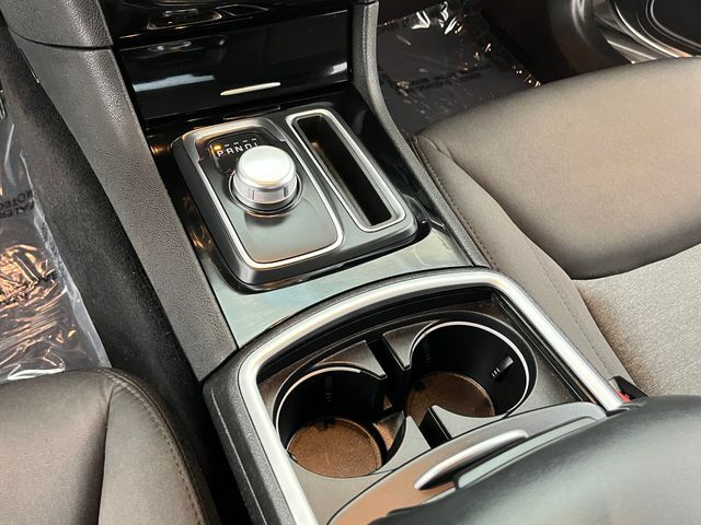 2023 Chrysler 300 Touring Carrollton TX