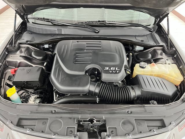 2023 Chrysler 300 Touring Carrollton TX
