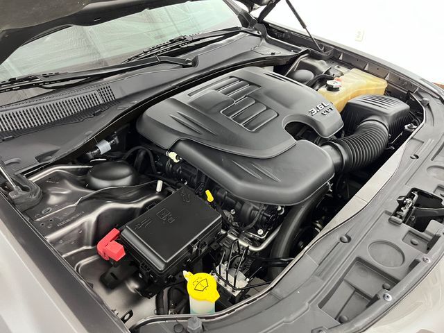 2023 Chrysler 300 Touring Carrollton TX