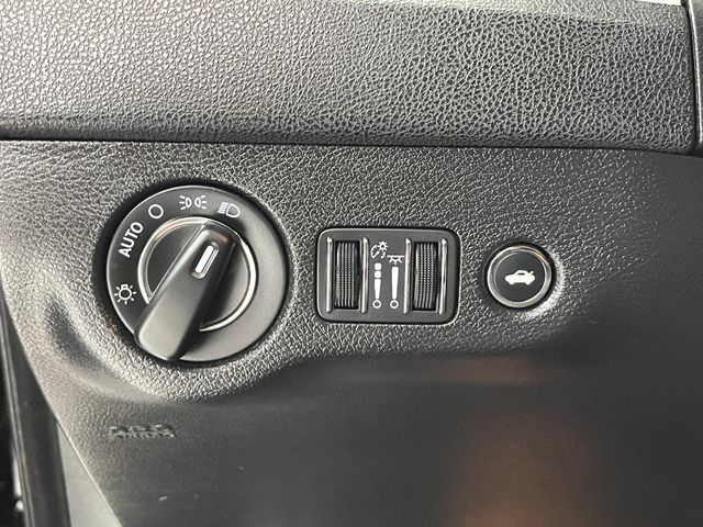 2023 Chrysler 300 Touring Carrollton TX