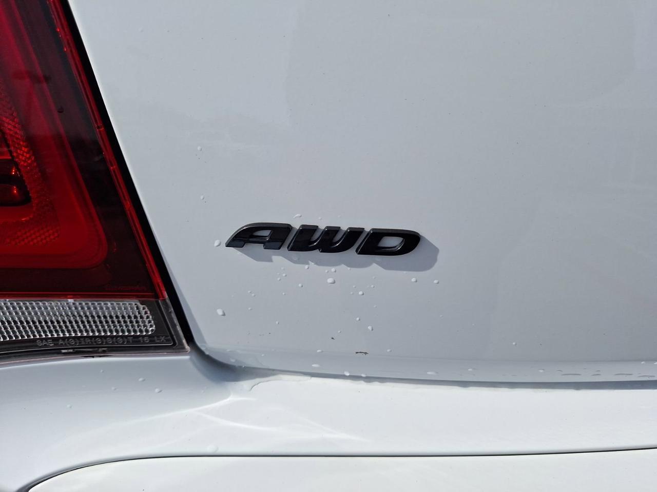 2023 Chrysler 300 Touring L Hurst TX