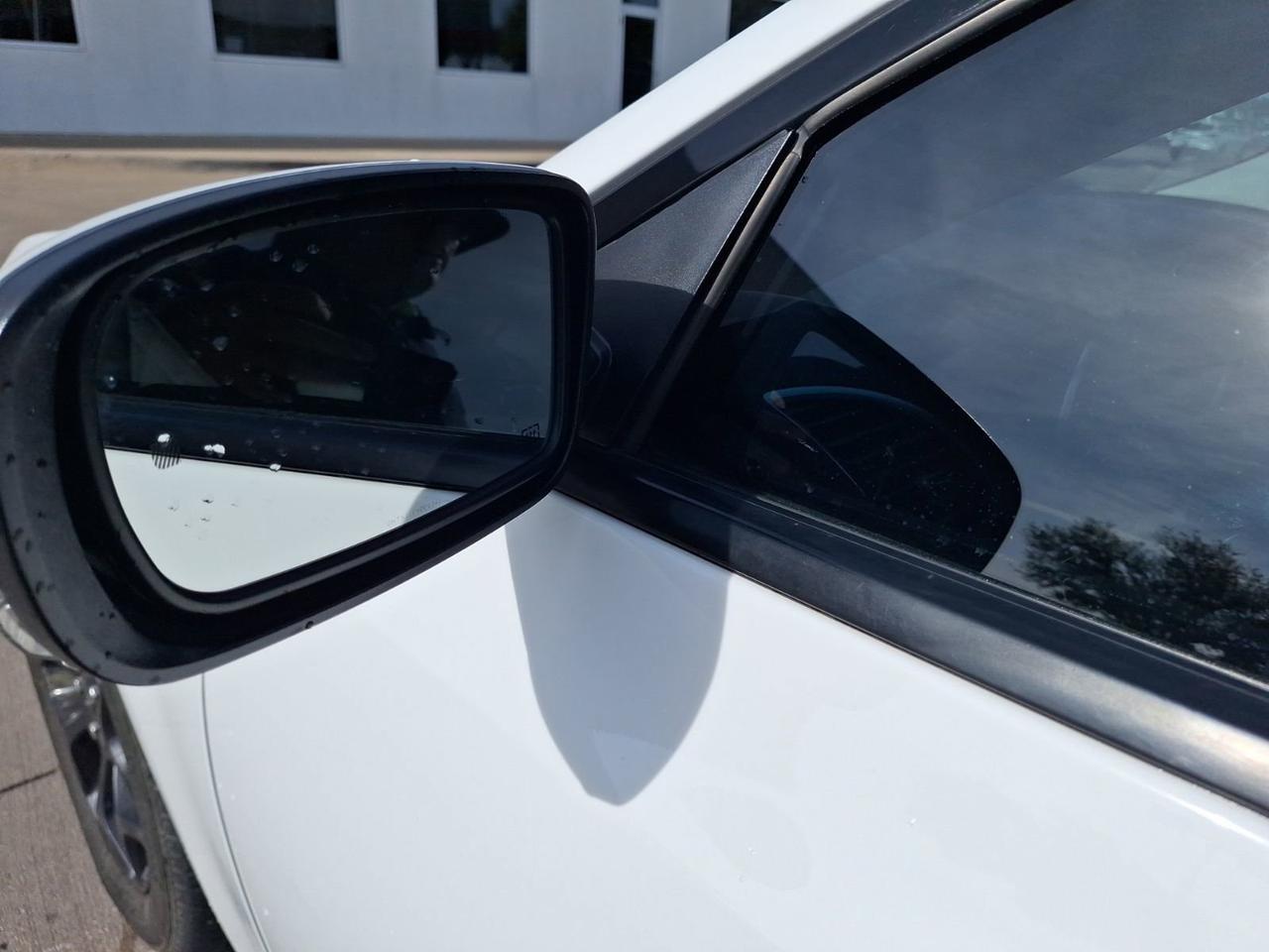 2023 Chrysler 300 Touring L Hurst TX