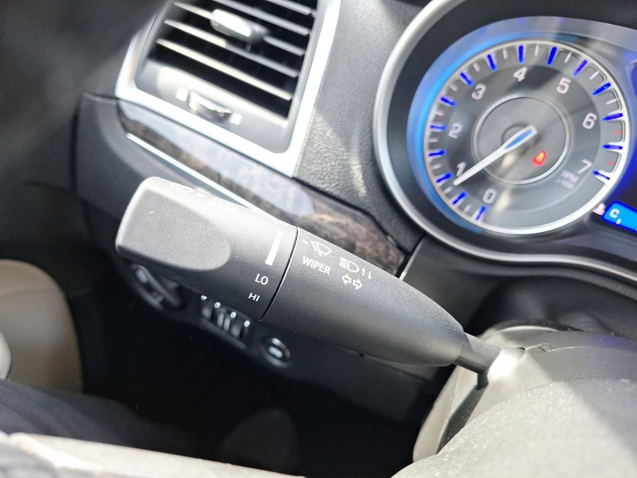 2023 Chrysler 300 Touring L Hurst TX