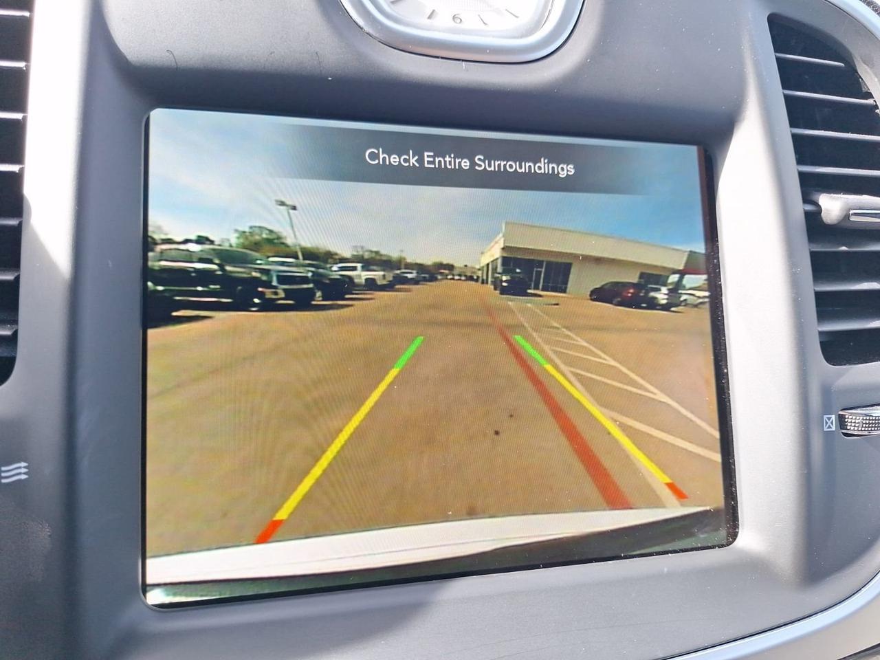 2023 Chrysler 300 Touring L Hurst TX