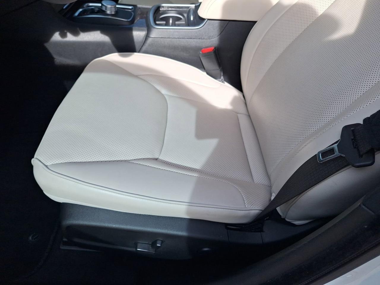 2023 Chrysler 300 Touring L Hurst TX