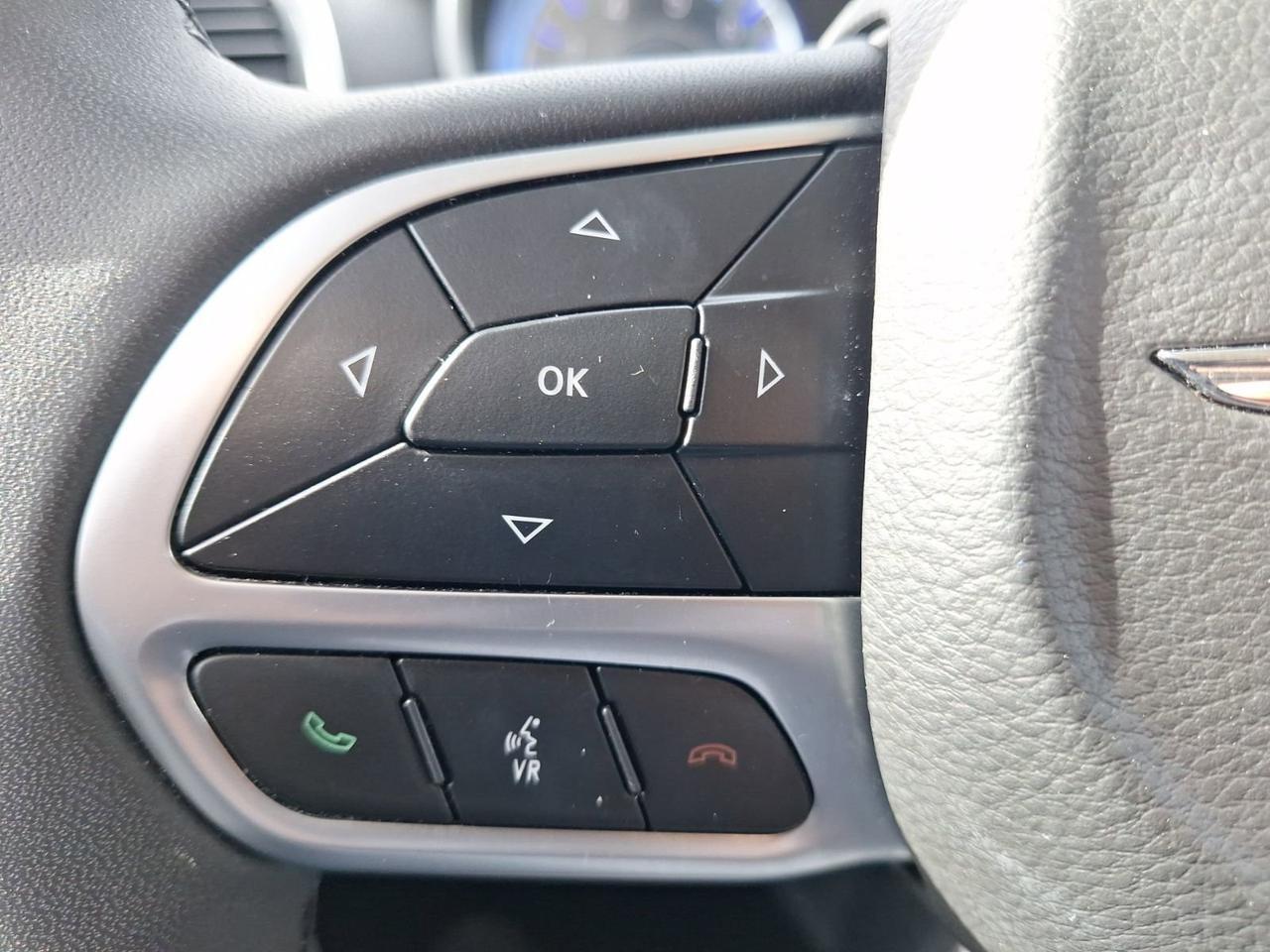 2023 Chrysler 300 Touring L Hurst TX