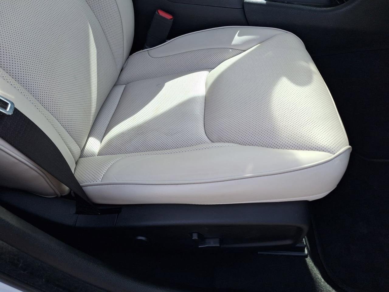 2023 Chrysler 300 Touring L Hurst TX